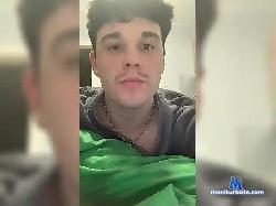 BIGGERchlenik bongacams live cam performer profile