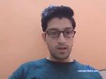 arjun25indore bongacams livecam show performer room profile