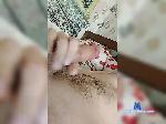 MitchLicker bongacams livecam show performer room profile