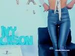 Ivyjackson2 bongacams livecam show performer room profile