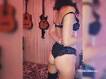 milka-mi-mi-mi bongacams livecam show performer room profile