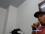 thomaxx10 bongacams livecam show performer room profile