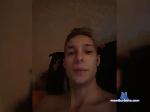 PoniMan1 bongacams livecam show performer room profile
