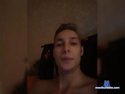 PoniMan1 bongacams live cam performer profile