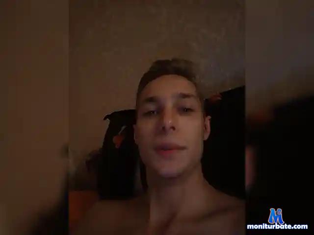PoniMan1 bongacams performer male