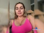 MissBlondie bongacams livecam show performer room profile