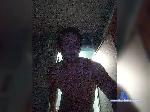 2theppointboi bongacams livecam show performer room profile
