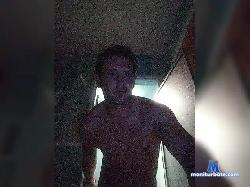 2theppointboi bongacams live cam performer profile