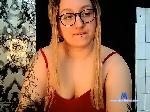 xcaradelevin0 bongacams livecam show performer room profile