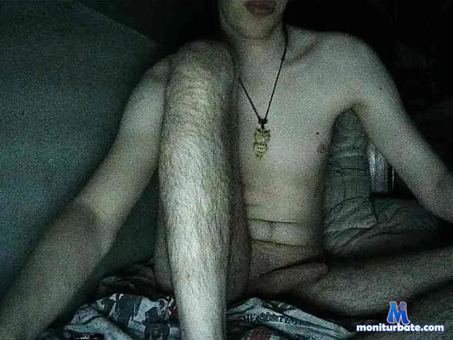 Mercurielll bongacams performer male