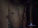 DushanCamX bongacams livecam show performer room profile