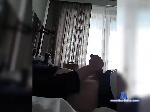 Kostej90 bongacams livecam show performer room profile
