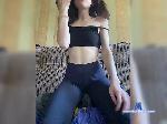 Boleine bongacams livecam show performer room profile