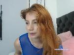 gyselbl bongacams livecam show performer room profile