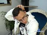 Nick-Collins bongacams livecam show performer room profile