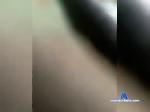 Petitchatte18 bongacams livecam show performer room profile