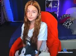 Jannet-Fox bongacams live cam performer profile