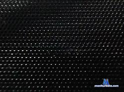 matias-smith bongacams live cam performer profile