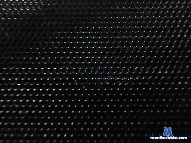 matias-smith bongacams performer male