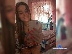 Fuckkyli bongacams livecam show performer room profile