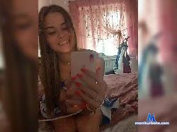 Fuckkyli bongacams live cam performer profile