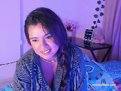 lunarouse3 bongacams live cam performer profile