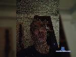 Pan9741 bongacams livecam show performer room profile