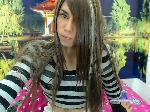 AshlyNathaly bongacams livecam show performer room profile