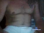 powel-1 bongacams livecam show performer room profile