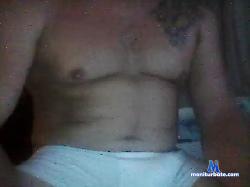 powel-1 bongacams live cam performer profile