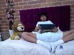 Mikee-crisman bongacams livecam show performer room profile