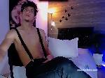 beautifulhot- bongacams livecam show performer room profile