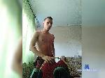 sportik2003 bongacams livecam show performer room profile