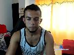Saga-Gold bongacams livecam show performer room profile