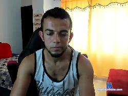 Saga-Gold bongacams live cam performer profile