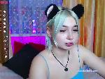SWJULIA bongacams livecam show performer room profile