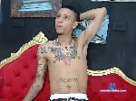 collin-jamens bongacams livecam show performer room profile