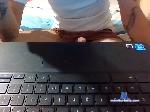 LouBB1 bongacams livecam show performer room profile