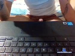 LouBB1 bongacams live cam performer profile