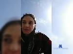 OhBaby-1 bongacams livecam show performer room profile