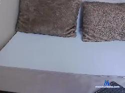 StephanHilton bongacams live cam performer profile