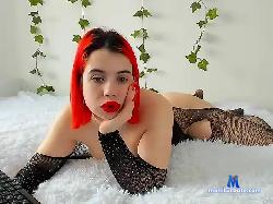 anna-m00r bongacams live cam performer profile