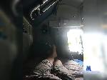 gwb941 bongacams livecam show performer room profile