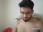Barbascalientes666 bongacams livecam show performer room profile