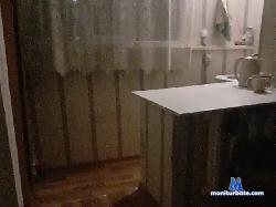 I1234565 bongacams live cam performer profile