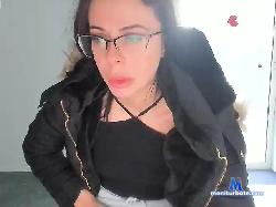 rebekabell bongacams live cam performer profile