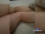 livemati bongacams livecam show performer room profile