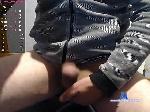 sonofanarchy bongacams livecam show performer room profile