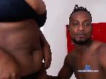 VALENTINAZAND bongacams livecam show performer room profile