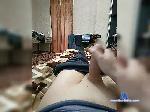Bobrisha bongacams livecam show performer room profile
